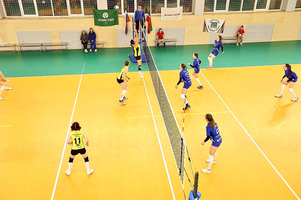 ПЕРВЫЙ ДОМАШНИЙ МАТЧ СЕЗОНА!