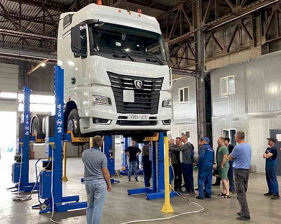 Отличные новости для наших клиентов!