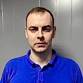 Навширванов Ринат Рафаилович