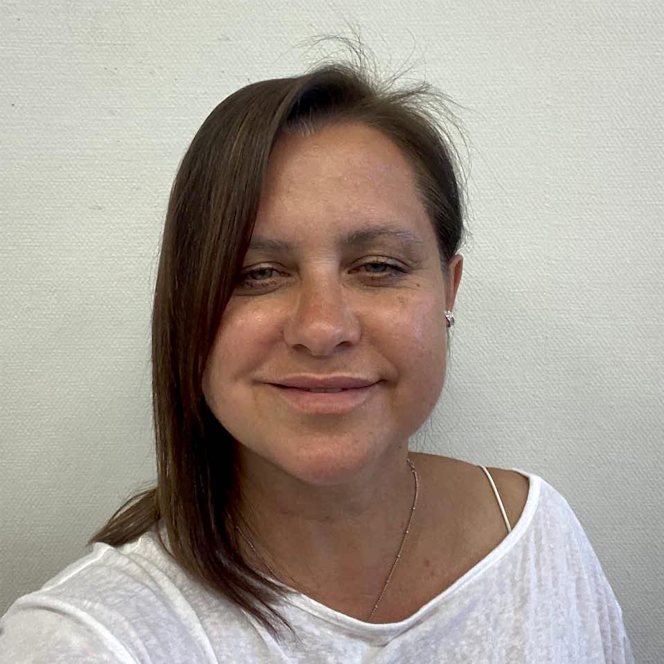 Нуруллина Алсу Миннегалиевна