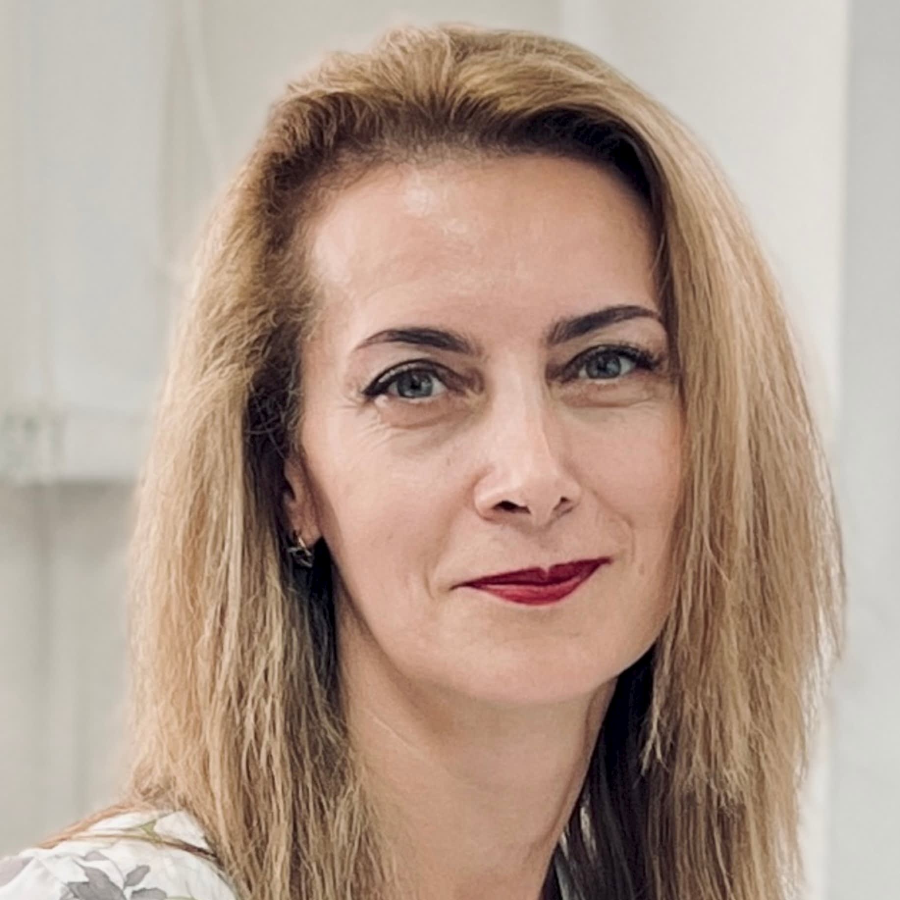 БЕССОНОВА Татьяна Леонидовна