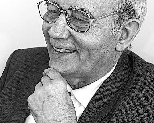 На «КАМАЗе» готовятся отметить 101-ю годовщину со дня рождения первого генерального директора